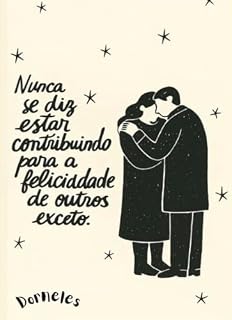 Livro Amor entre o Êxtase e o vazio