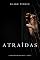 Livro Atraídas (Um Mistério de Riley Paige – Livro#4)