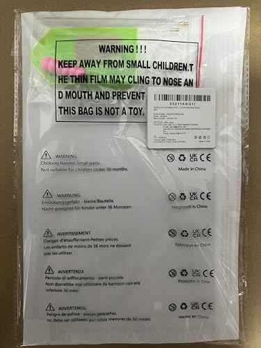 MXJSUA DIY 5D Diamond Painting Full Round Drill Kit Diamond Painting Arts Kits for Adults Gem Arts Painting Rhinestone Picture Art Craft for Home Wall Decor 30x40cm Gray Blue Horse