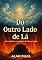 Livro DO OUTRO LADO DE LÁ: Uma reflexão na parábola de Rico e Lázaro