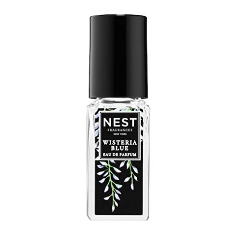 Nest Fragrances Wisteria Blue Eau De Parfum Mini 1 Oz | Desertcart Belize