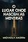 Livro O lugar onde nascem as mentiras