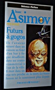 Futurs à gogos