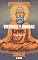 Livro Coraje - Según los Upanishads - Meditaciones para el alma - Virtudes y Bondad (Español - Upanishads Livro 6)