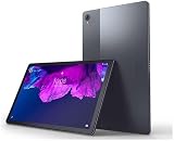 Lenovo Tab P11 Tablet 11" Snapdragon 662 4GB RAM 128GB WiFi Android 10 view 9