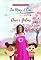 Livro Tia May & Cia