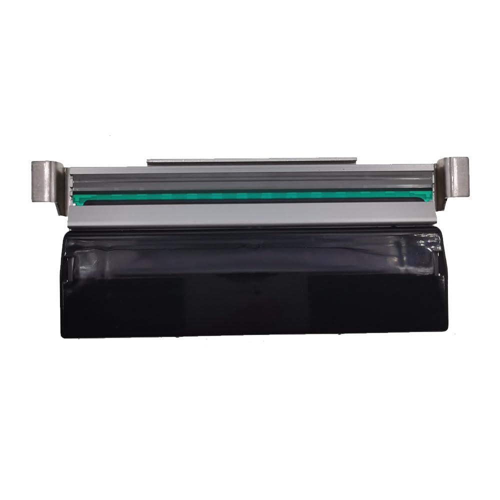 Photo 1 of New Thermal Print Head for Zebra ZT410 ZT411 Label Printer P1058930-009 203DPI Barcode Printhead