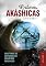 Livro Leituras Akáshicas - Volume 1