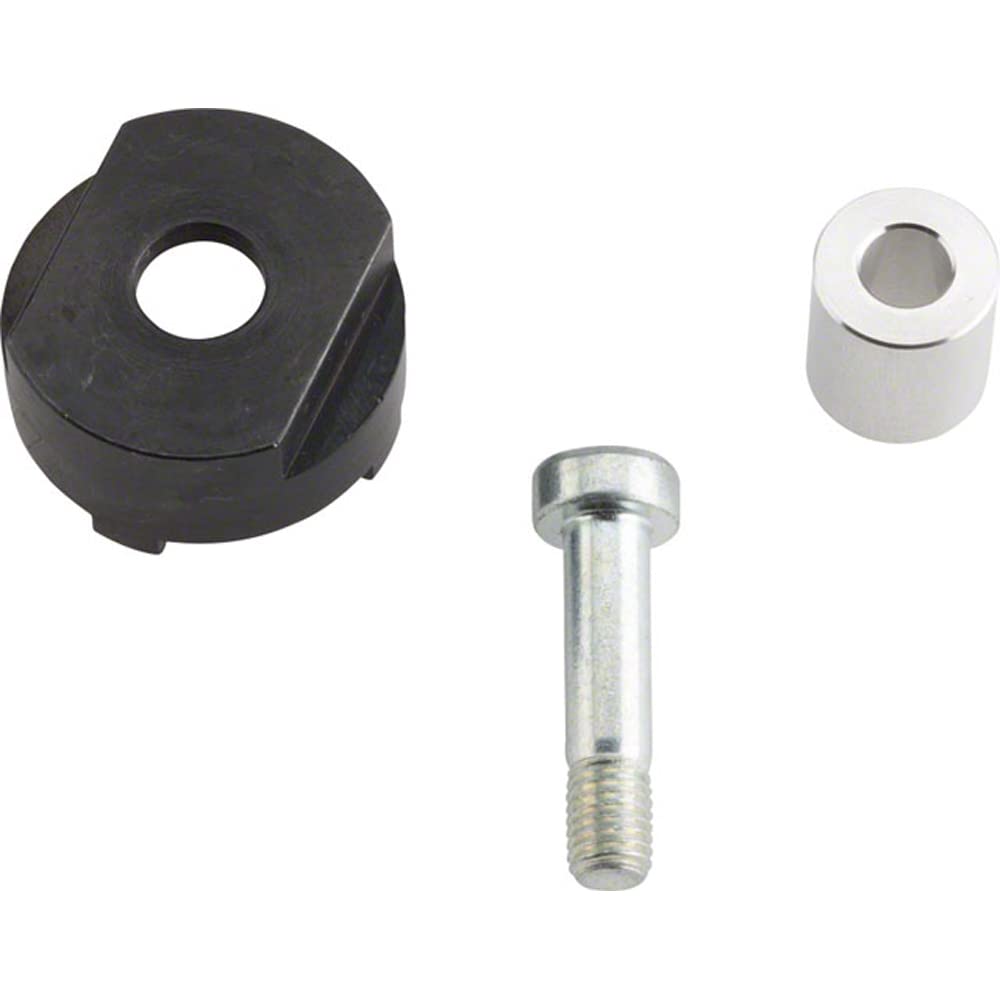 Rohloff Cog Removal Tool by