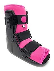 superiorbraces (Size Small) Low Top, Low Profile