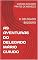 Livro AS AVENTURAS DO DELEGADO MÁRIO CUIUDO: O DELEGADO BIGODÃO