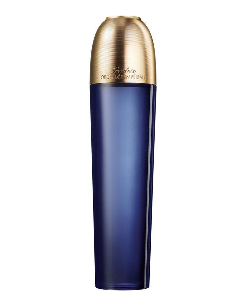 Guerlain 56837 Orchidee Imperiale Lotion 125ml