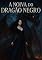 Livro A Noiva Do Dragao Negro