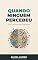 Livro QUANDO NINGUÉM PERCEBEU: TDAH e Autismo Sem Diagnóstico - Como curar as feridas de uma vida sendo mal compreendido e reescrever a sua história. (TDAH E ... DESAFIOS EM FORÇA E VIVER EM PAZ)