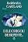 Livro 36. E ele chegou de repente... (Coleção Romance de Banca)