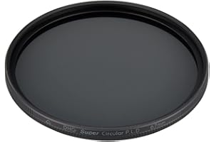 Marumi DHG Super Circular Polarising 67mm Filter