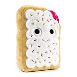 Kidrobot Yummy World Patsy The Pop Art Pastry Tart
