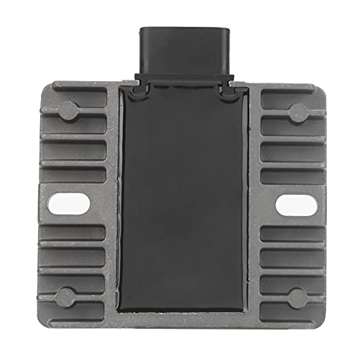 Voltage Regulator Rectifier SH678a ‑ 12 SH678‑11 SH678Ka Suitable for KRF 750 Teryx 4X4
