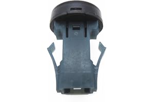 MALCAYANG Auto Light Control Sensor 89121-50020 for Lexus Toyota 4Runner Avalon Camry Highlander Land Cruiser RAV4 Sequoia Sienna Tundra Venza