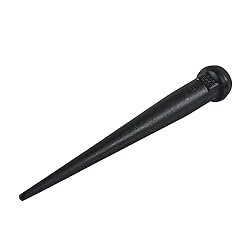 Klein Tools 3256 Broad-Head Bull Pin Made of