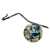 Petique Bike Adapter for All Terrain Pet