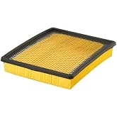Fram TGA6479 Air - Tough Guard Premium Filter