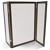 PetFusion ModestCat Litter Box Privacy Screen
