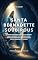 Livro SANTA BERNADETTE SOUBIROUS: A VIDENTE DE NOSSA SENHORA DE LOURDES, SANTA BERNADETTE É VENERADA PELAS APARIÇÕES MARIANAS E PELA DEVOÇÃO A NOSSA SENHORA DE LOURDES (SANTIDADES Livro 21)