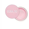 Pink Power Brightening Treatment Powder