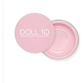 Pink Power Brightening Treatment Powder