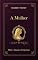 Livro A Mulher: Kristin Lavransdatter II (Edição Brasileira) (Kristin Lavransdatter (Edição portuguesa) Livro 2)