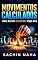 Livro Movimentos calculados