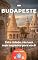 Livro Budapeste - Esta cidade não terá mais segredos para você!: Mais do que um guia, é um verdadeiro convite para viajar!