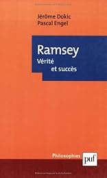 Ramsey, vérité et succès