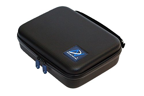 Étui de transport étui de protection boîte de rangement sac de voyage pour Bose SoundLink Mini 1 2 Enceinte Bluetooth