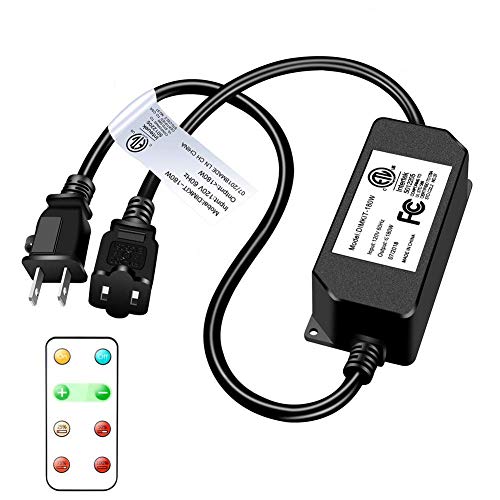 Pricing For Outdoor Landscape Lighting 40, Landscape Light Dimmer Node