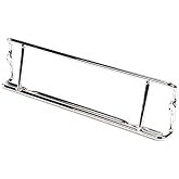 Frymaster Hanger, Wire Basket 8102793 - Genuine OEM Replacement Part