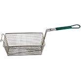 Fry Basket For Frymaster Part# 8030271