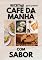 Livro 12 Receitas Fitness Para O Café Da Manhã Pré-treino