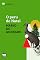 Livro O peru de Natal (MiniPops)
