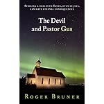 The Devil and Pastor Gus