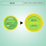 Garnier Fructis Style Power Putty Surfer Hair Styling Wax 3.4 oz view 2