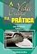 Livro A Vida Cristã na Prática: Discipulado