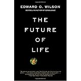 The Future of Life