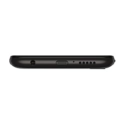 Moto G Stylus | 2020 | Unlocked | Made for US by