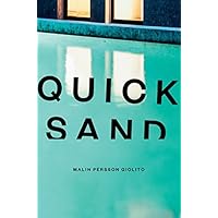 Quicksand: A Novel