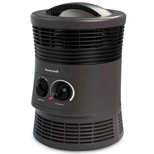 Honeywell Floor Standing Heater Honeywell Slim Ceramic Tower