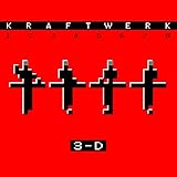 3-D The Catalogue