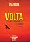 Livro Volta: se houver motivo para voltar