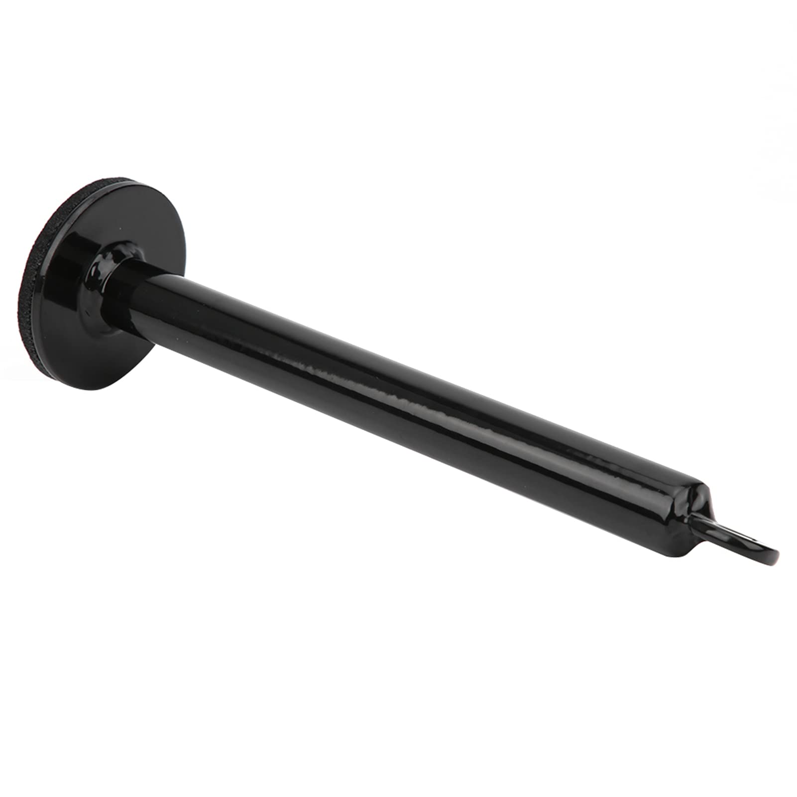 Stainless Steel Loading Pin, Barbell Slice Support Frame Gym Equipment Fitness Equipment Accessories for fitness equipment sport (20 x 220mm)